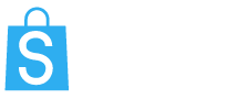 microstore